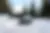 Der Tourbillon wurde auf dem Colmis Testgelände, aber auch auf den verschneiten Straßen Nordschwedens getestet.
